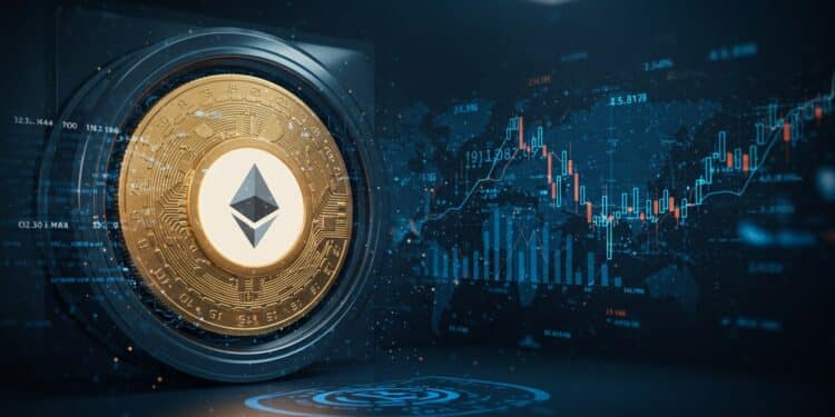 PNC Bank et Coinbase : L’Avenir de la Crypto en Banque - Viral Mag PNC Bank sassocie à Coinbase pour offrir des cryptomonnaies à ses clients Découvrez comment cette alliance redéfinit la finance traditionnelle   Viral Mag