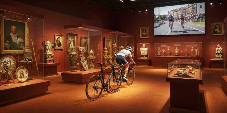 Affaire Conclue absente le 7 juillet  découvrez pourquoi lémission cède sa place au Tour de France et ce qui attend les fans après cette pause   Viral Mag