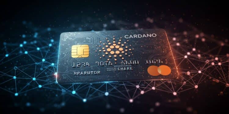 La carte Cardano dEmurgo soutenue par Charles Hoskinson fusionne paiements staking et finance décentralisée Découvrez son impact sur lécosystème    Viral Mag