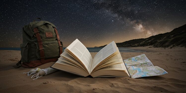 La Grande Librairie absente ce 16 juillet sur France 5  découvrez pourquoi lémission littéraire cède sa place à des aventures humaines pleines dévasion   Viral Mag