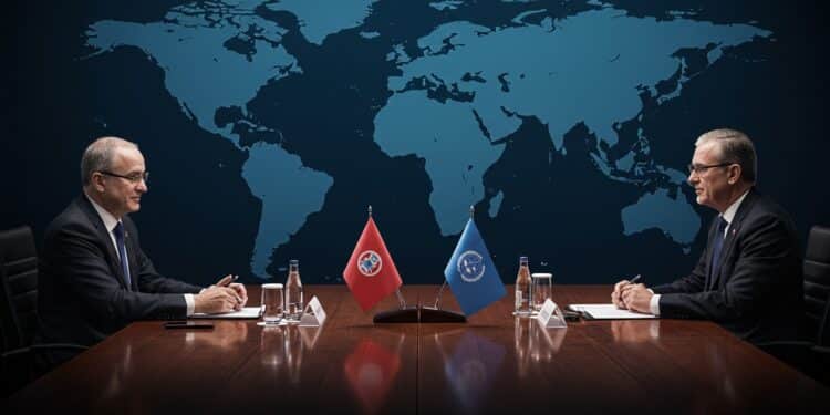 Poutine et Trump discutent de lUkraine et du Moyen Orient La Russie reste ferme sur ses objectifs Quelles implications pour la paix mondiale    Viral Mag