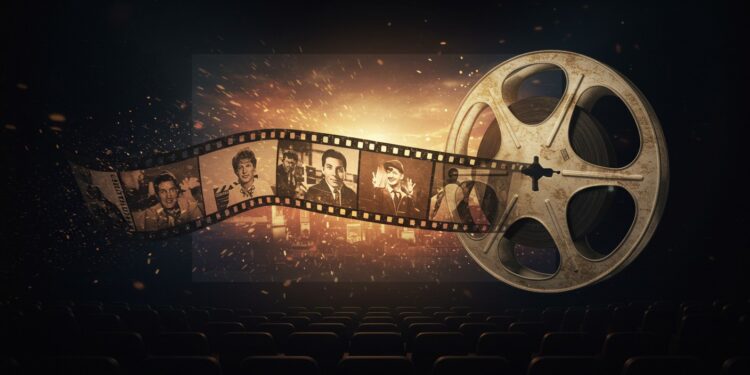 Prequel, Sequel, Reboot, Revival : Les Différences Expliquées - Viral Mag Découvrez les différences entre prequel sequel reboot et revival dans les films et séries Un guide clair avec exemples pour tout comprendre Viral Mag