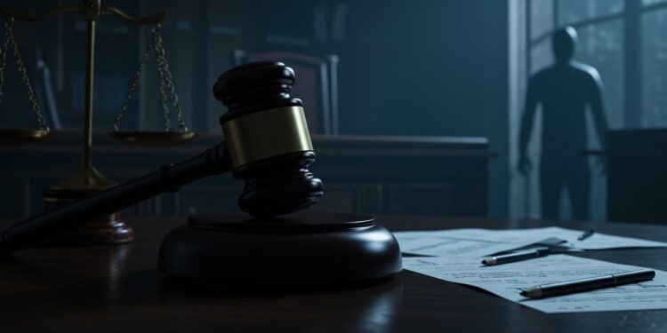 Procès P. Diddy : Verdict Partiel Rendu - Viral Mag Le jury du procès de P Diddy saccorde sur quatre chefs daccusation dans une affaire de trafic sexuel Que réserve la suite Viral Mag