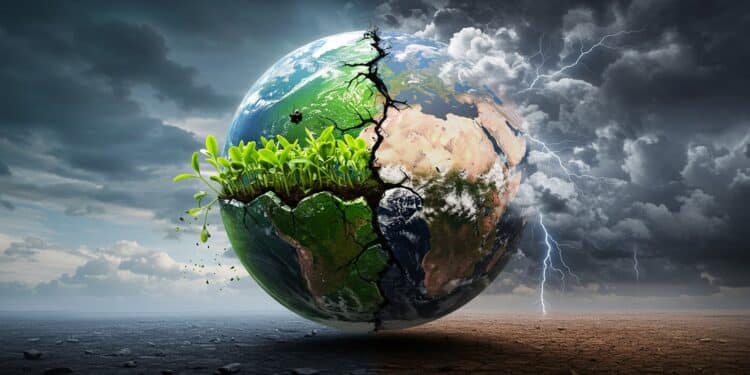 Les objectifs de développement durable de lONU stagnent Malgré des avancées la faim et la pauvreté extrême persistent Que reste t il à accomplir dici 2030    Viral Mag