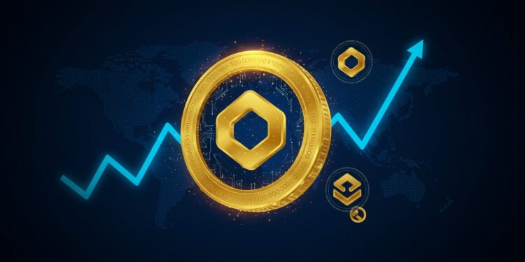 PUMP Token Bondit De 20% Grâce À Un Programme De Rachat - Viral Mag Le token PUMP grimpe de 20 avec le rachat massif de Pumpfun Découvrez les raisons impacts et perspectives de cette opération sur le marché crypto Viral Mag