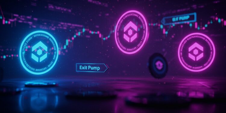 LICO de PumpFun phénomène de lété 2025 soulève des questions  bulle spéculative ou révolution crypto  Découvrez les dessous de ce lancement controversé   Viral Mag