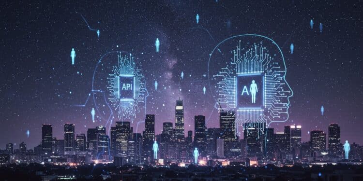 Quand la Science-Fiction Devient Réalité dans la Tech - Viral Mag La science fiction de Charles Stross inspire la Silicon Valley Découvrez comment ses idées façonnent lIA et le transhumanisme Plongez dans cet univers Viral Mag