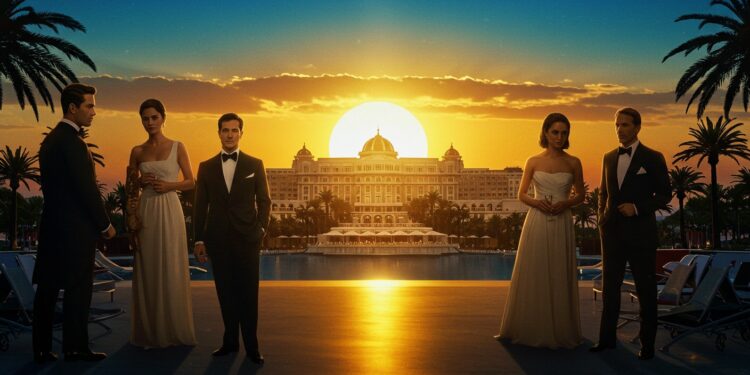 Que Sont Devenus Les Acteurs Des Cœurs Brûlés ? - Viral Mag Redécouvrez les acteurs de la saga culte Les Cœurs brûlés de 1992 sur TF1 Que sont ils devenus 30 ans après Carrières drames et reconversions Viral Mag