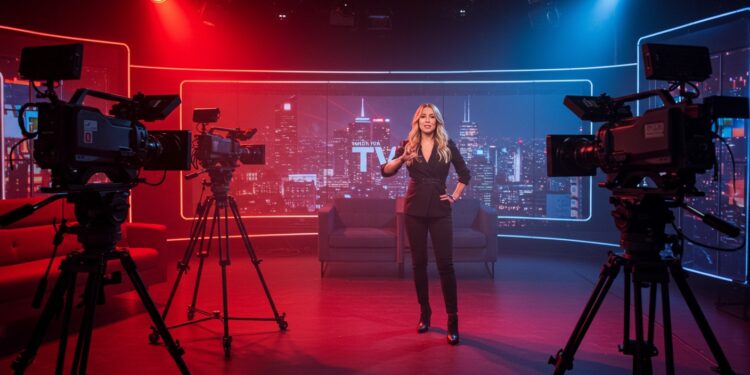 Rebecca Hampton Rejoint Nouveau Jour Sur M6 - Viral Mag Rebecca Hampton star de Plus belle la vie intègre Nouveau Jour sur M6 Découvrez son rôle et limpact sur les audiences    Viral Mag