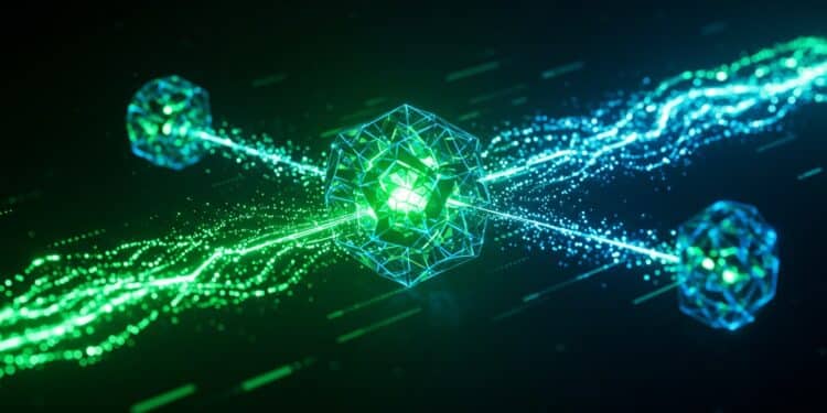 RedStone Atom transforme DeFi avec des liquidations instantanées et une capture MEV Découvrez comment il optimise les protocoles    Viral Mag