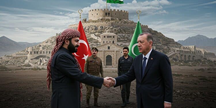 Rencontre Historique: Kurdes, Öcalan et Erdogan - Viral Mag Une délégation kurde rencontre Öcalan en prison avant un entretien avec Erdogan marquant une étape clé pour la paix en Turquie Viral Mag