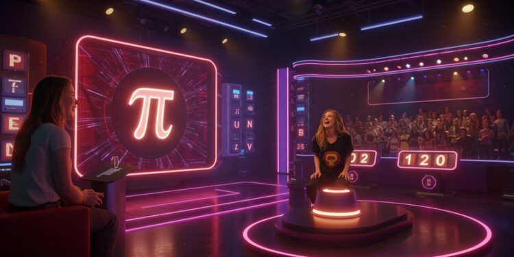 Romy amuse les téléspectateurs de Secret Story 2025 avec une erreur sur un indice Découvrez cette séquence drôle et les rebondissements de lémission    Viral Mag