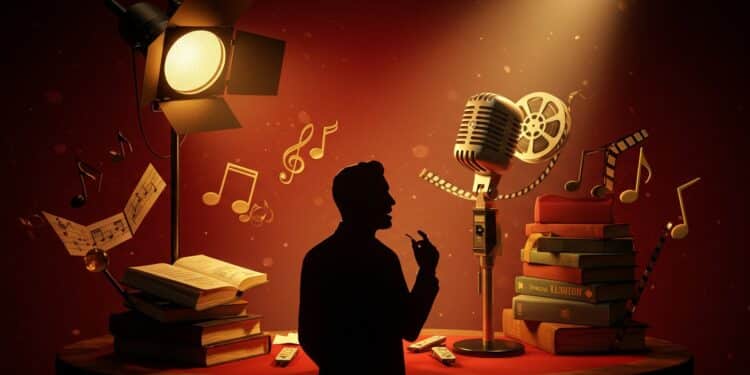 RTL recrute un grand acteur français pour une émission quotidienne inédite dès août 2025 Découvrez ce pari audacieux pour reconquérir son audience    Viral Mag