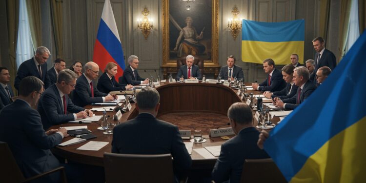 Des opposants russes dénoncent la présence de personnalités sous sanctions à Genève Pourquoi la Suisse les accueille t elle    Viral Mag