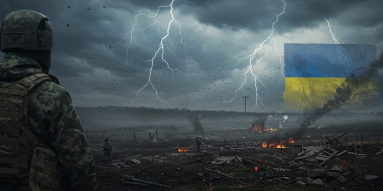 Russie : Mort d’un Haut Gradé dans la Région de Koursk - Viral Mag Un général russe tué dans des combats à Koursk près de lUkraine Découvrez les détails de cet événement marquant et ses implications Viral Mag