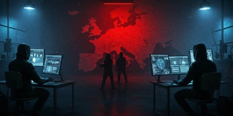 Sanctions Britanniques Contre Espions Russes - Viral Mag Londres sanctionne 18 espions russes et trois unités du GRU pour cyberattaques et désinformation visant lEurope et lUkraine Découvrez les détails Viral Mag