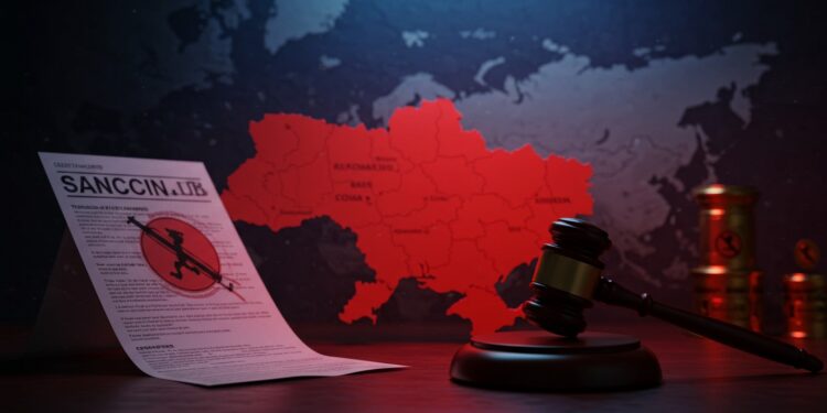 Sanctions Contre Russie : Un Tournant Majeur ? - Viral Mag Nouvelles sanctions contre la Russie  Lindsey Graham pousse pour des mesures drastiques Un tournant dans la guerre en Ukraine  Découvrez les détails   Viral Mag