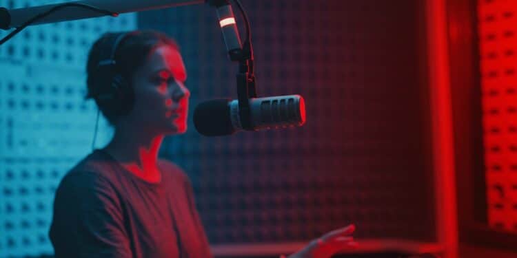 Sarah Saldmann Tacle Anne-Sophie Lapix : Coulisses d’un Clash - Viral Mag Sarah Saldmann ironise sur Anne Sophie Lapix à Europe 1 Découvrez les dessous de ce tacle et les nouveaux projets de la journaliste sur M6 et RTL Viral Mag