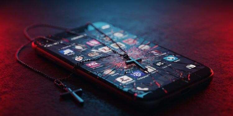 Scandale Delormeau : Vidéo Intime et Détresse Apparente - Viral Mag Matthieu Delormeau choque avec une vidéo intime partagée par erreur Entre réactions et inquiétudes que révèle cet incident sur son mal être Viral Mag