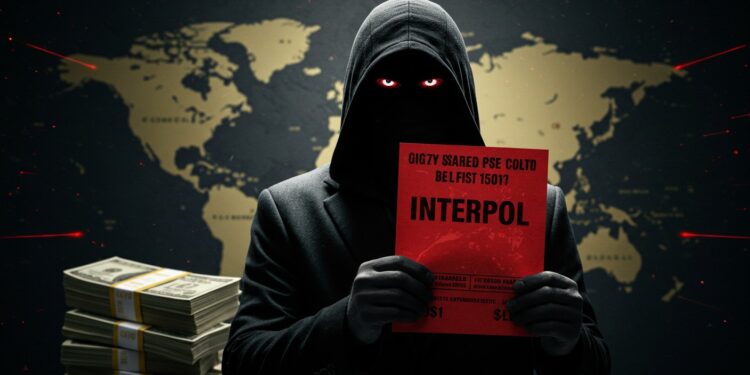 Un ex ministre moldave mis en examen à Paris pour corruption et effacement de notices rouges Interpol Découvrez les détails dune affaire internationale troublante   Viral Mag