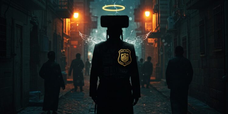 Scandale Sexuel dans la Communauté Ultra-Orthodoxe - Viral Mag Un scandale secoue la communauté ultra orthodoxe en Israël un bénévole respecté est accusé de violences sexuelles Découvrez les détails de cette affaire Viral Mag