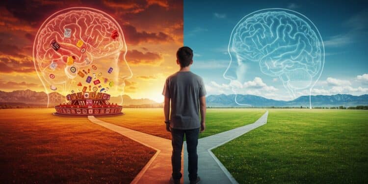 Secret Story 2025 : Pourquoi Mayer a-t-il Abandonné ? - Viral Mag Mayer quitte Secret Story 2025 Découvrez les raisons émouvantes de son départ son secret dévoilé et limpact sur la Maison des Secrets Viral Mag