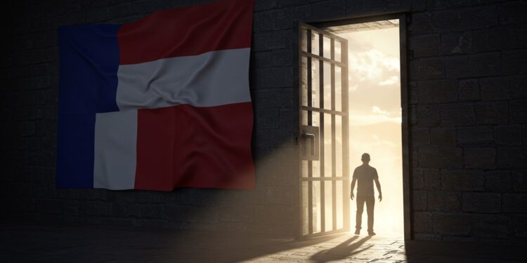 Serge Atlaoui : Libération Après 20 Ans De Lutte - Viral Mag Serge Atlaoui ex condamné à mort en Indonésie obtient sa libération conditionnelle en France après 20 ans de combat judiciaire Une victoire contre la peine de mort Viral Mag