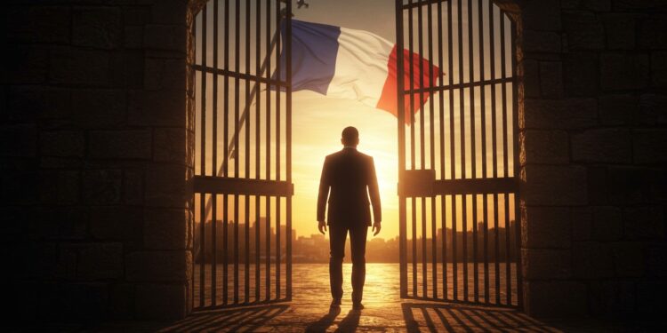 Serge Atlaoui : Une Liberté Retrouvée Après 20 Ans - Viral Mag Serge Atlaoui ex condamné à mort en Indonésie retrouve la liberté en France Découvrez son parcours et lémotion de ses proches Viral Mag