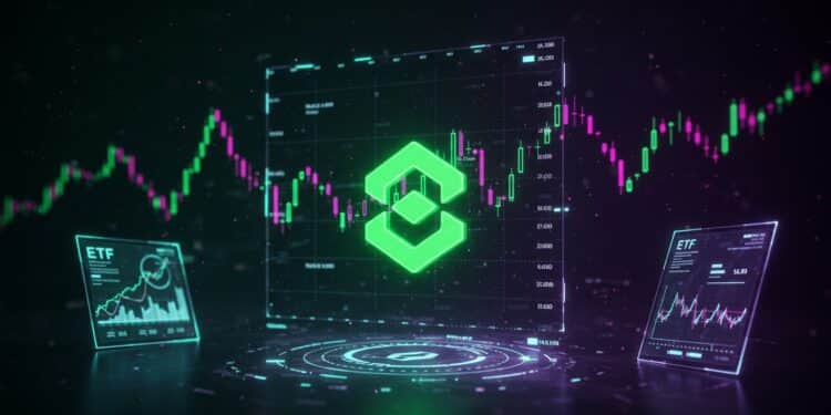 Solana frôle les 160 $ Peut elle briser la résistance et viser les 200 $  Découvrez les facteurs clés et les prévisions pour cette semaine   Viral Mag