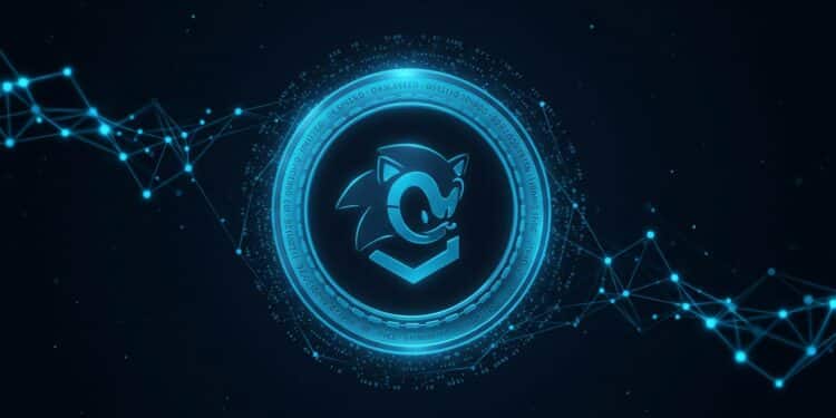 Sonic crypto bondit avec 120M transactions mais sa dynamique ralentit Analyse des défis et perspectives du réseau Découvrez les enjeux    Viral Mag
