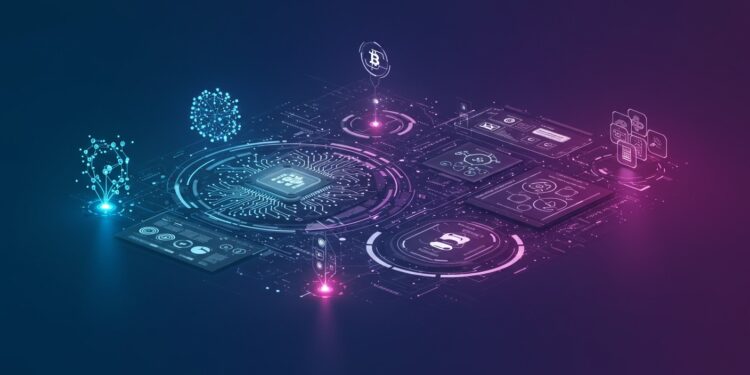 Sonic Spark : Créez des Apps Web3 Sans Coder - Viral Mag Découvrez Sonic Spark loutil AI qui démocratise la création dapplications Web3 sans code Créez des apps DeFi et NFT facilement Viral Mag