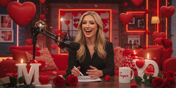 Sophie Davant : Son Nouveau Projet YouTube Surprend - Viral Mag Sophie Davant ex icône de France Télévisions se lance dans une émission YouTube Passionnément sur des histoires damour insolites Découvrez son parcours    Viral Mag