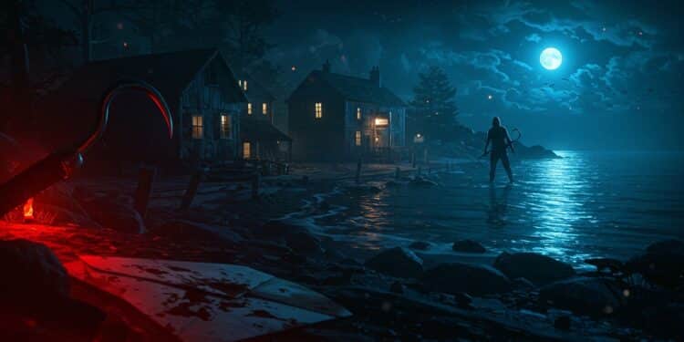 La saga Souviens Toi lÉté Dernier revient avec un 4e opus Y aura t il une suite  Découvrez les indices et spoilers de ce slasher palpitant    Viral Mag