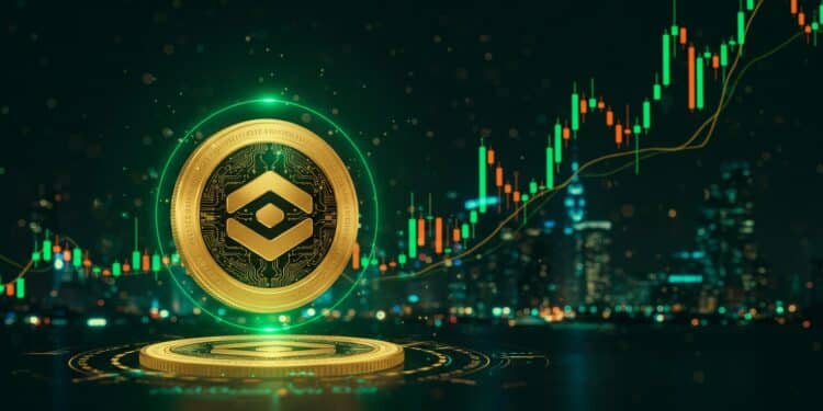 SPK : Vers un Pic Historique à 1 $ ? Analyse - Viral Mag Le prix de Spark SPK explose avec un motif rare Peut il atteindre 1 $ Découvrez lanalyse technique et les tendances DeFi Viral Mag