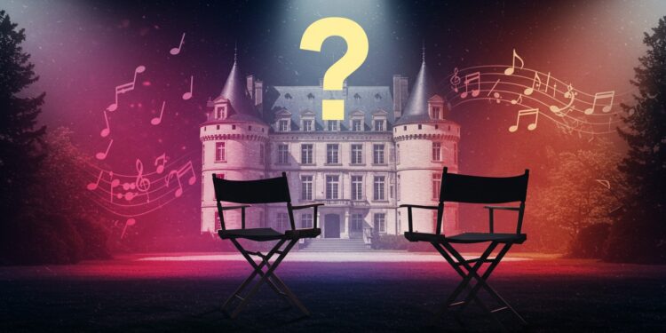 Star Academy : Michael Goldman Va-t-il Quitter l’Émission ? - Viral Mag La Star Academy revient mais Michael Goldman quittera t il son poste de directeur Découvrez les rumeurs et indices sur lavenir du télé crochet Viral Mag