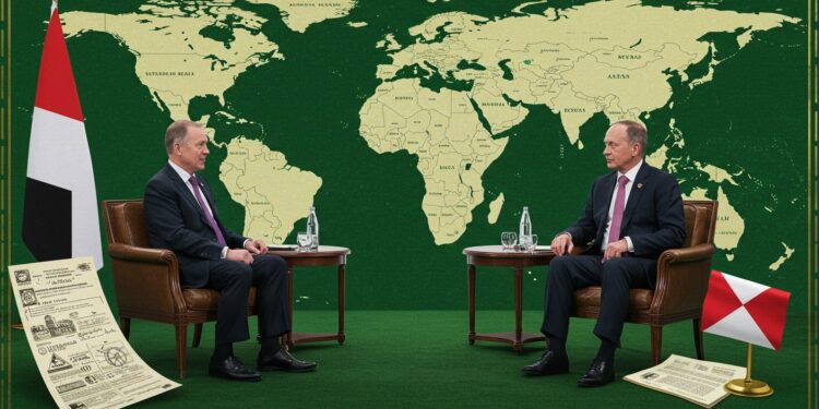 Starmer Et Trump : Diplomatie À Turnberry - Viral Mag Keir Starmer rencontre Trump en Écosse pour négocier sur Gaza et les droits de douane Une visite clé pour laide humanitaire et le commerce UK USA   Viral Mag