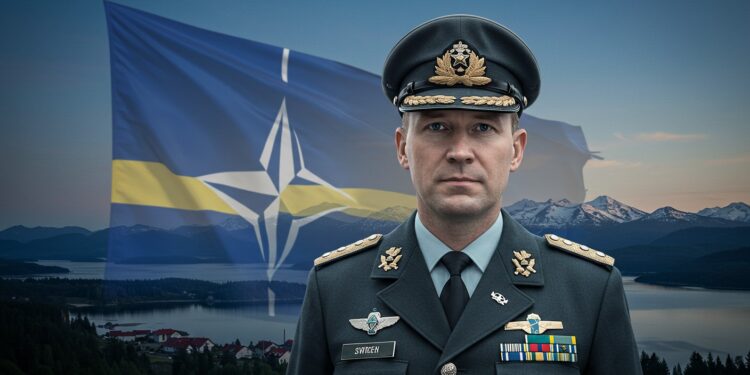La Suède envisage de relever lâge limite des officiers à 70 ans pour renforcer sa défense Découvrez les enjeux et les mesures proposées   Viral Mag