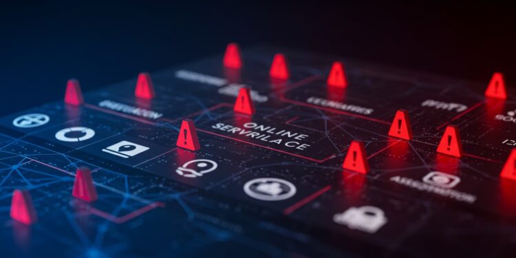 Aurore Bergé renforce les subventions et pouvoirs dassociations pour lutter contre la haine en ligne Découvrez les impacts de cette décision   Viral Mag