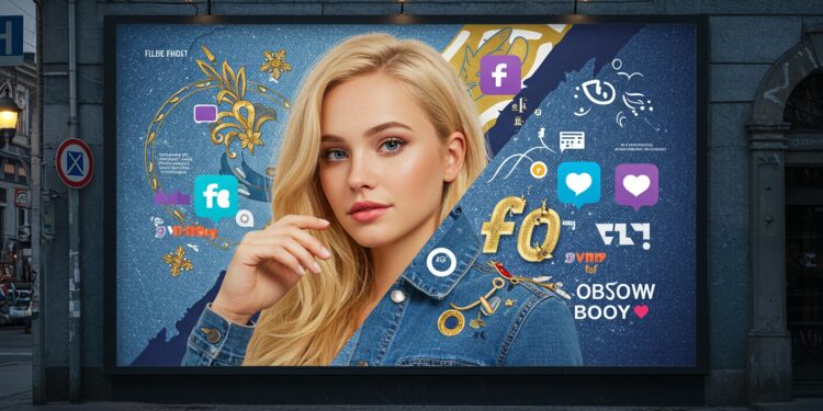 Sydney Sweeney : Polémique autour d’une Campagne de Jeans - Viral Mag Une campagne de jeans avec Sydney Sweeney suscite la controverse  racisme ou célébration de la beauté  Découvrez les détails de ce débat brûlant   Viral Mag