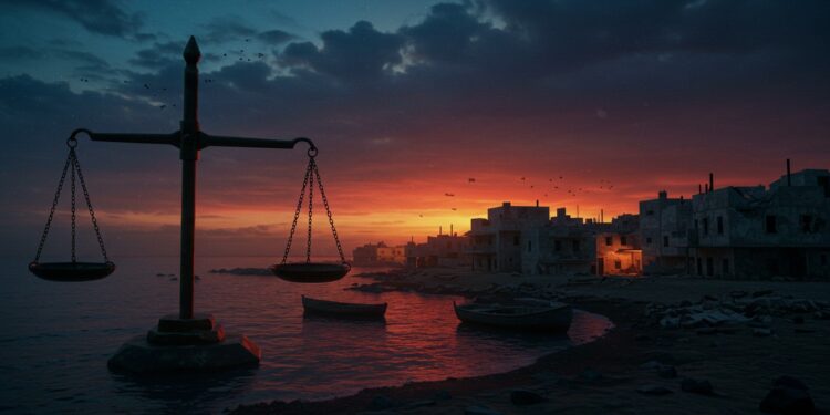 Amnesty exige la transparence sur les massacres dAlaouites en Syrie Découvrez les enjeux de justice et de vérité pour les victimes   Viral Mag