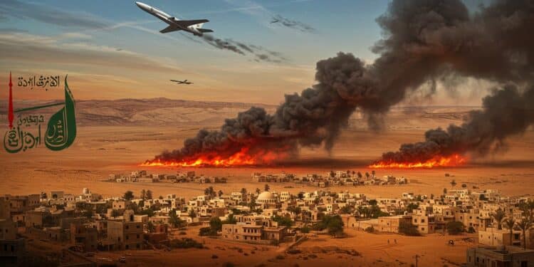 Conflit à Soueïda  affrontements druzes bédouins font 99 morts Israël frappe protégeant les Druzes Suivez lévolution de la crise syrienne   Viral Mag