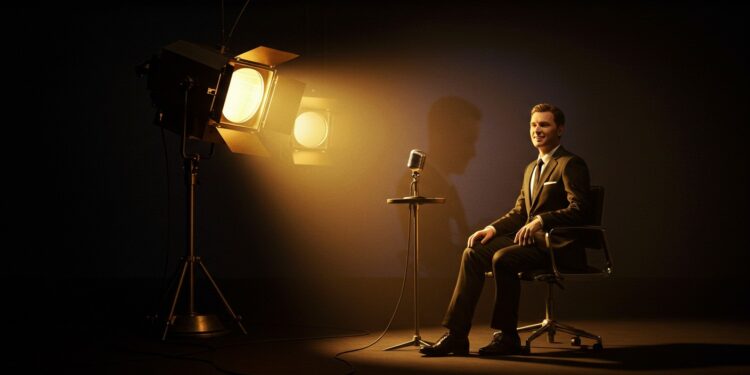 TF1 rend hommage à Thierry Ardisson avec un documentaire émouvant dévoilant sa carrière et sa vie intime diffusé le 16 juillet À ne pas manquer    Viral Mag