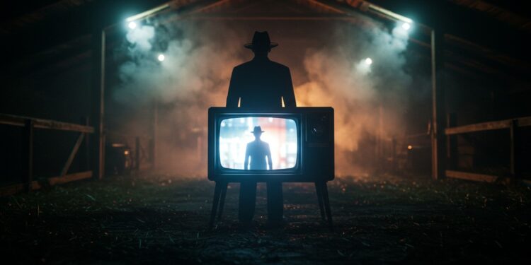 Thierry Ardisson : Les Secrets d’une Vie Tumultueuse - Viral Mag Découvrez les révélations choc sur Thierry Ardisson enfance turbulente anecdotes inédites et combat contre la maladie dans un portrait intime Viral Mag