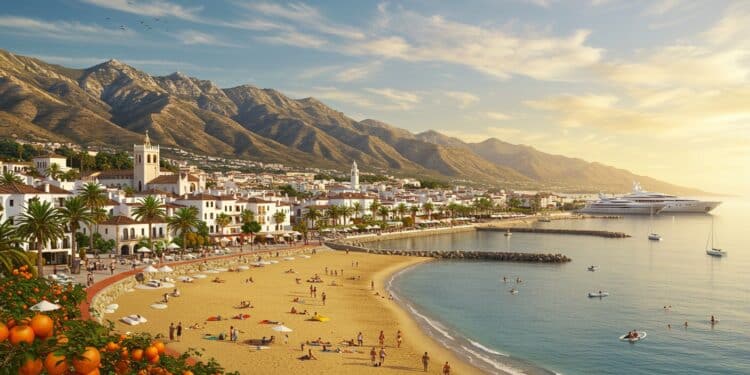 Top 20 Activités Incontournables À Marbella - Viral Mag Découvrez les 20 meilleures activités à Marbella  plages gastronomie histoire et aventures Planifiez votre séjour en Andalousie    Viral Mag