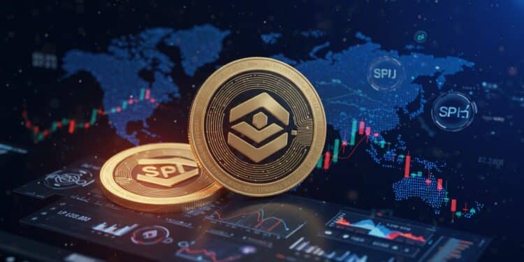 Top 3 Cryptos À Suivre Cette Semaine : SPK, OP, SUI - Viral Mag SPK OP et SUI  découvrez pourquoi ces cryptos attirent lattention avec leurs performances et catalyseurs uniques Analyse exclusive    Viral Mag