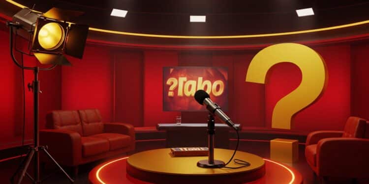 Tout Beau, Tout 9 : Kelly Vedovelli Absente De W9 ? - Viral Mag Nouveau talk show de Cyril Hanouna sur W9 dès septembre 2025 Kelly Vedovelli participera t elle  Découvrez les dernières infos et spéculations   Viral Mag