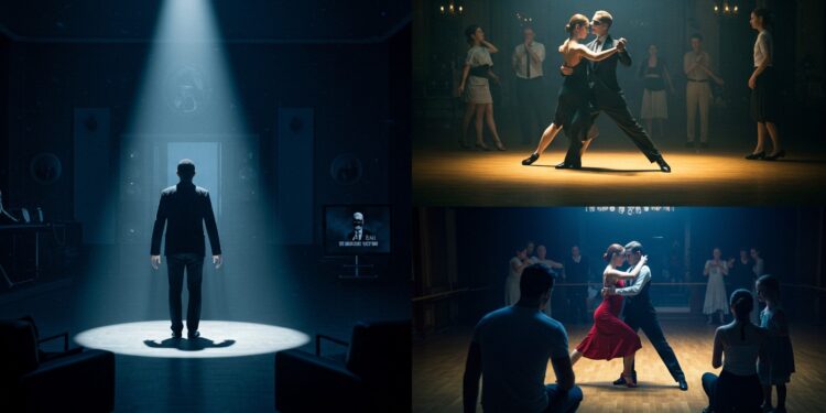 Découvrez les rebondissements de Tout pour la Lumière du 14 au 18 juillet  hater démasqué Solenn en péril et secrets familiaux explosifs    Viral Mag