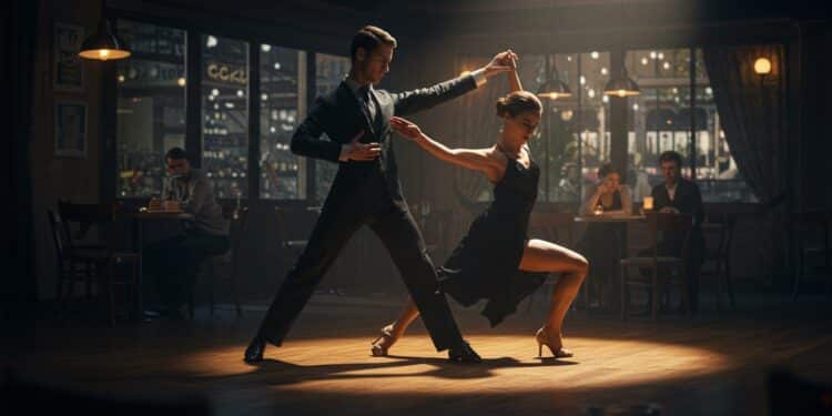 Tout Pour La Lumière : Drames Et Tensions Du 7 Au 11 Juillet - Viral Mag Découvrez les rebondissements de Tout pour la lumière du 7 au 11 juillet Victoria sous pression Noah en guerre contre Tess Suspense garanti Viral Mag