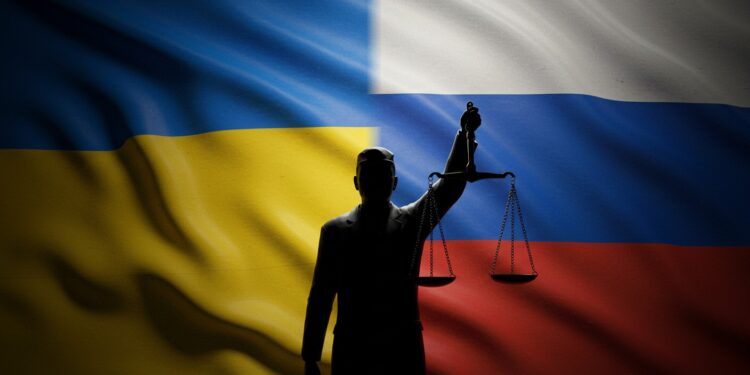 Trump Change de Cap sur l’Ukraine : Un Tournant ? - Viral Mag Trump menace la Russie de sanctions et soutient lUkraine un revirement inattendu Quels impacts pour la guerre Découvrez lanalyse Viral Mag