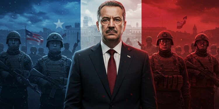 Trump Confiant Après la Tentative d’Assassinat - Viral Mag Donald Trump se dit confiant en la sécurité présidentielle un an après une tentative dassassinat Découvrez les réformes du Secret Service et les leçons tirées Viral Mag